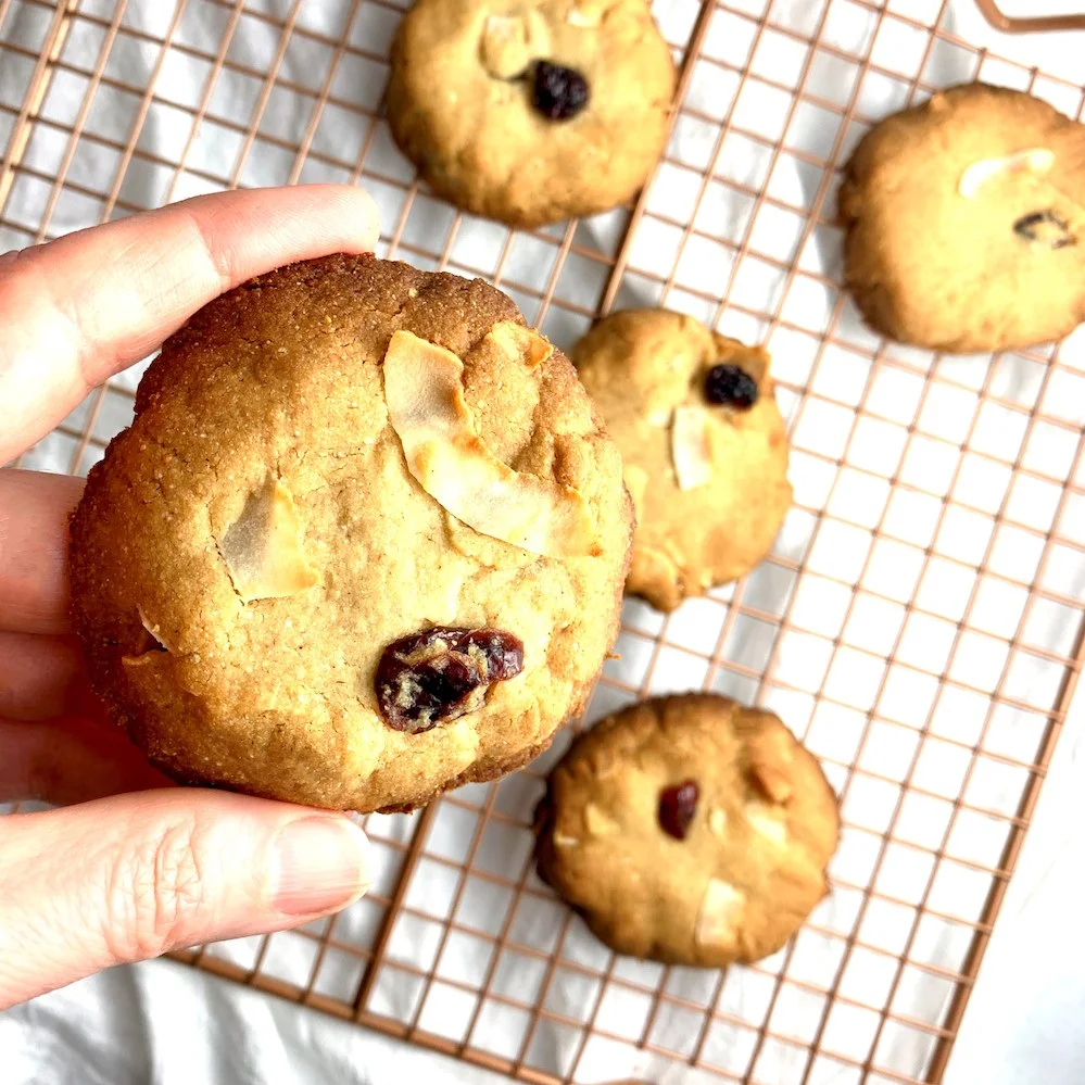 Cranberry+Coconut+Cookies.jpg
