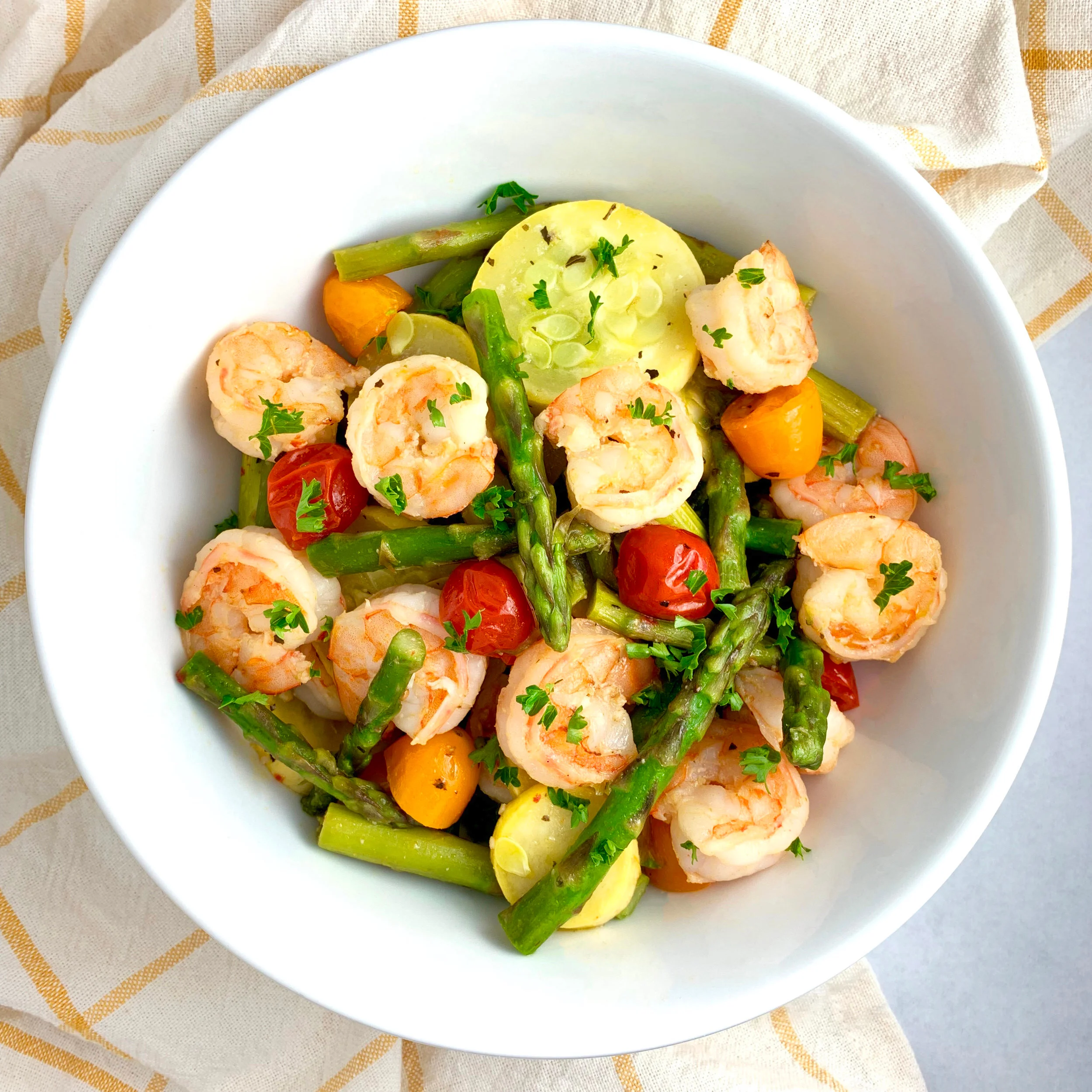 Shrimp and Veggie Saute.jpg