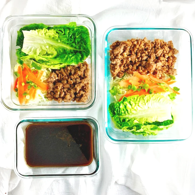 Teriyaki+Wraps+Prep.jpg
