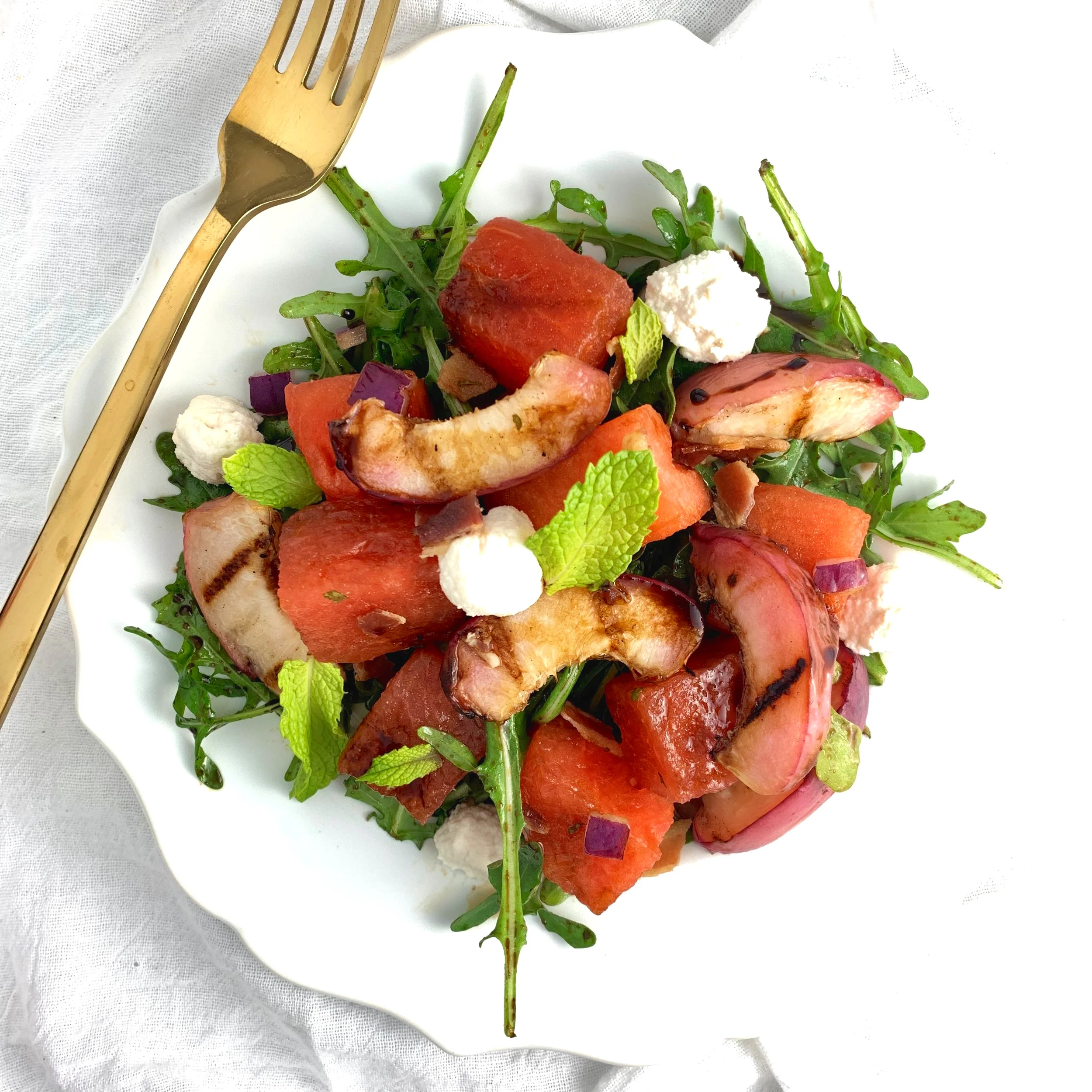 Grilled+Nectarine+and+Watermelon+Salad.jpg