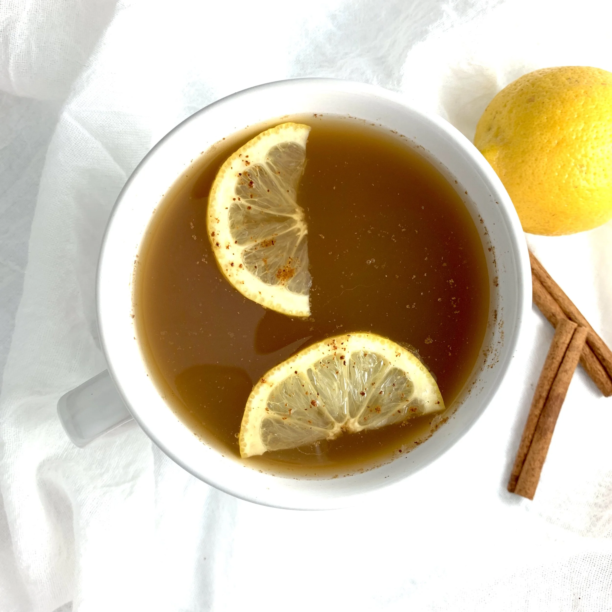 AIP Hot Toddy.jpg