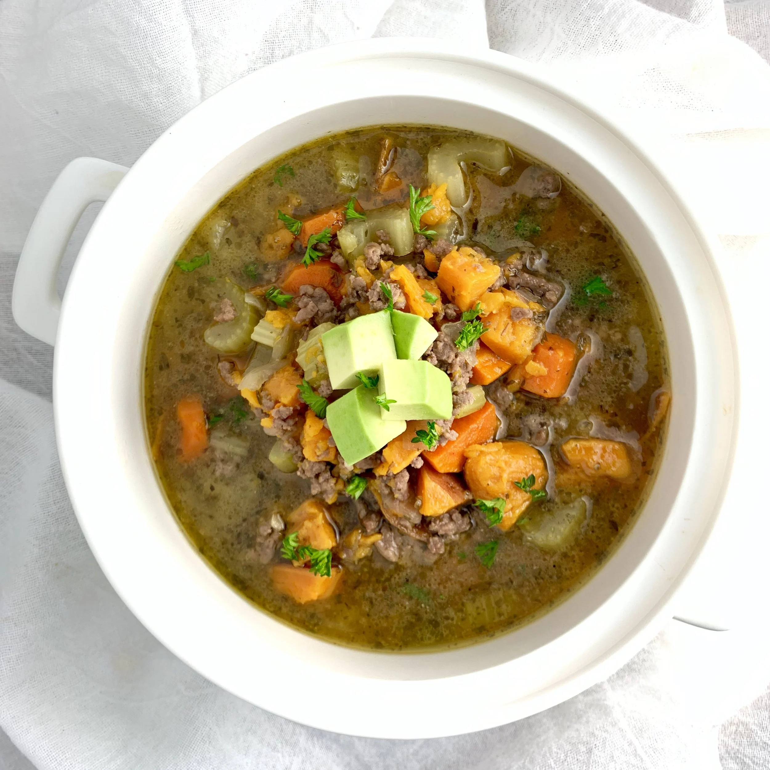 My Husband's Chili.jpg