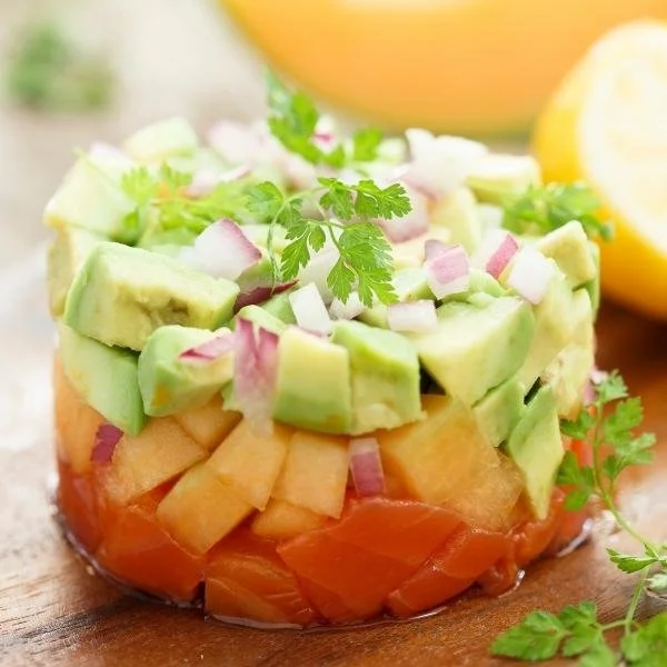 Paleo AIP — This Unrefined Life