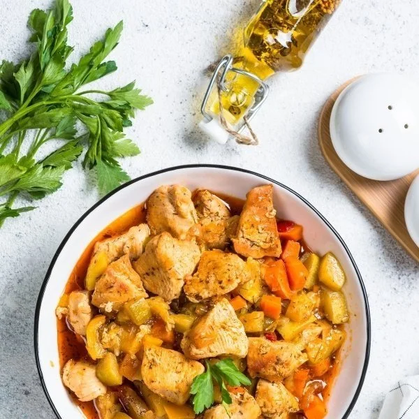 easy-thyroid-friendly-1-day-meal-plan-this-unrefined-life