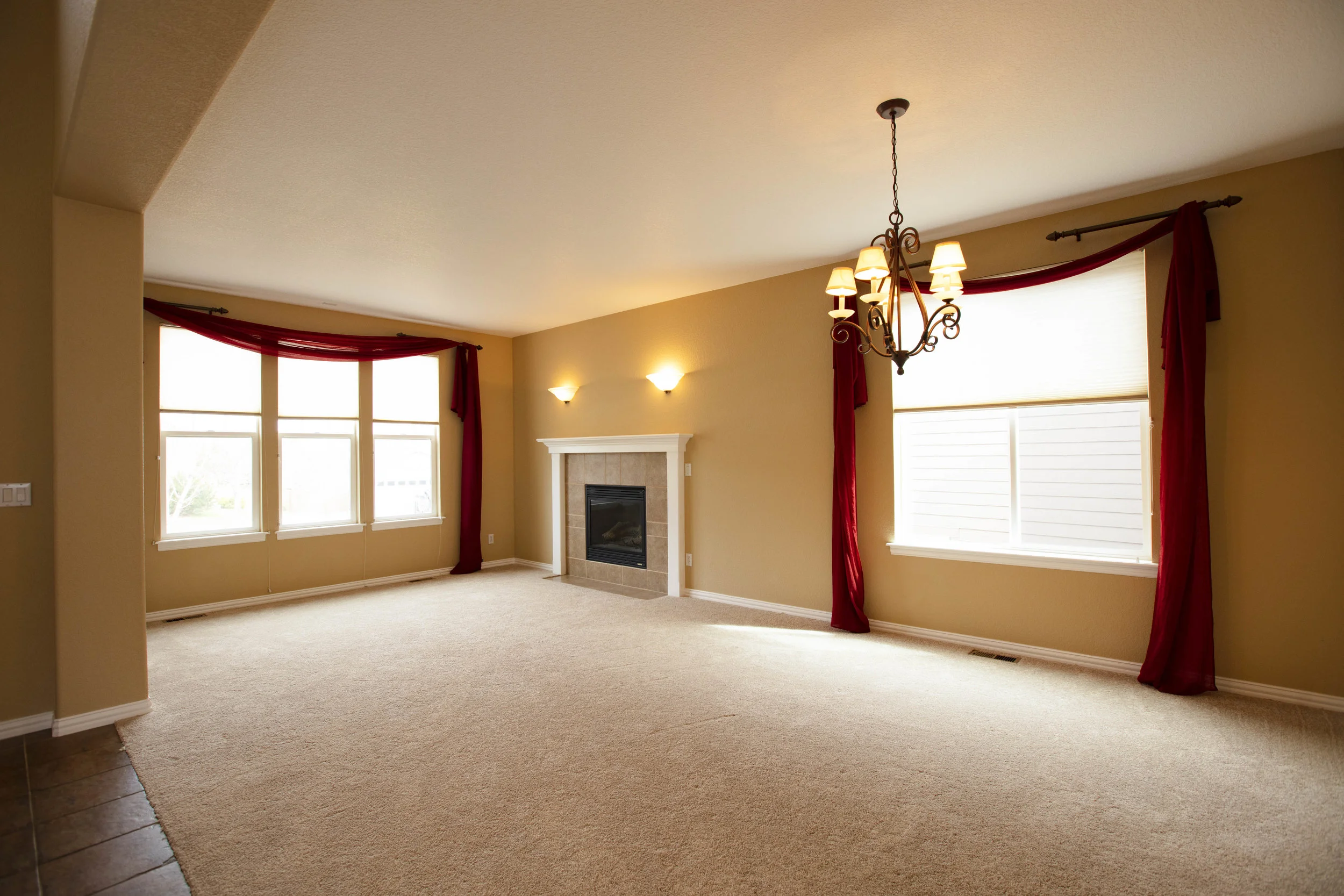 Bourcier_3426 Darlington Cir_5.jpg