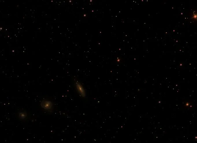 ngc6976-default.jpeg