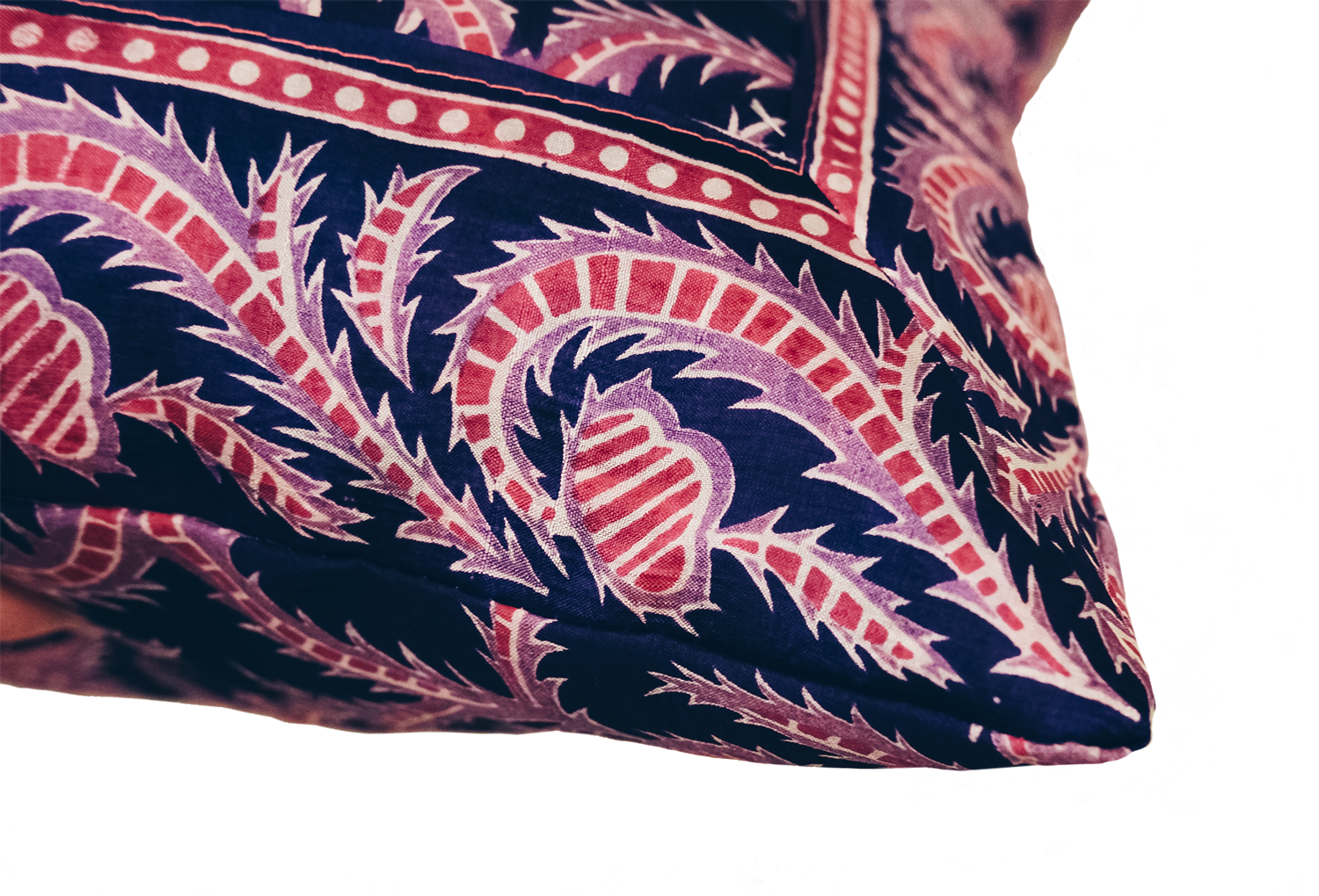 Corner.png