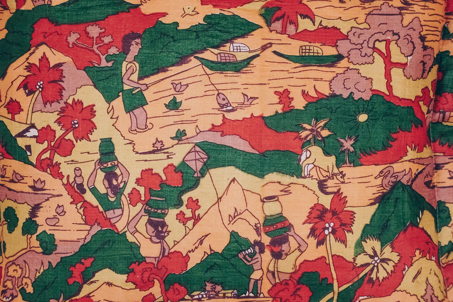 Close Up Final.jpg