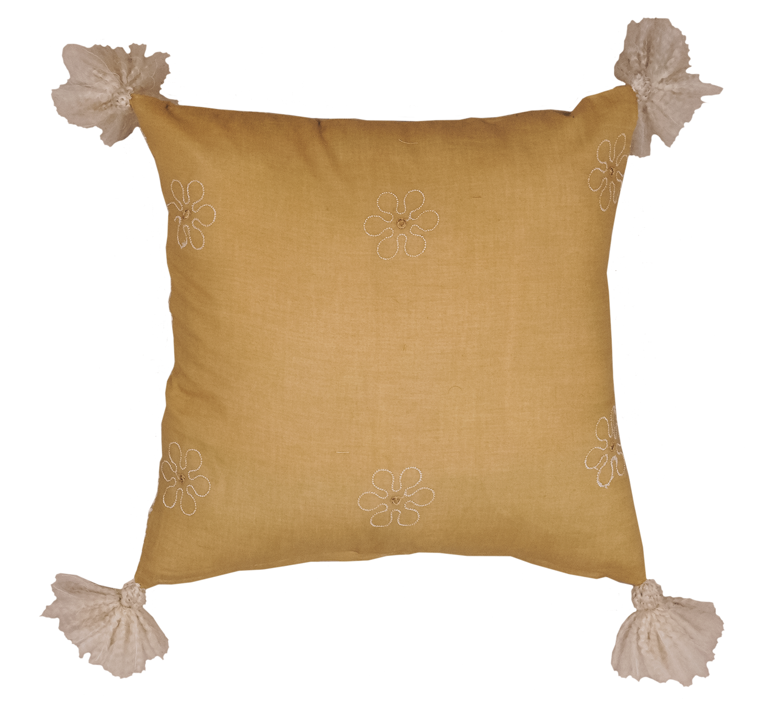Back.png