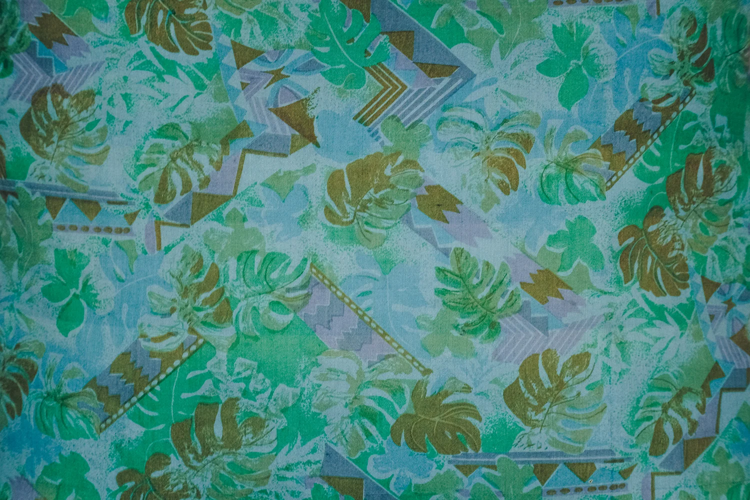 Close Up Final.jpg