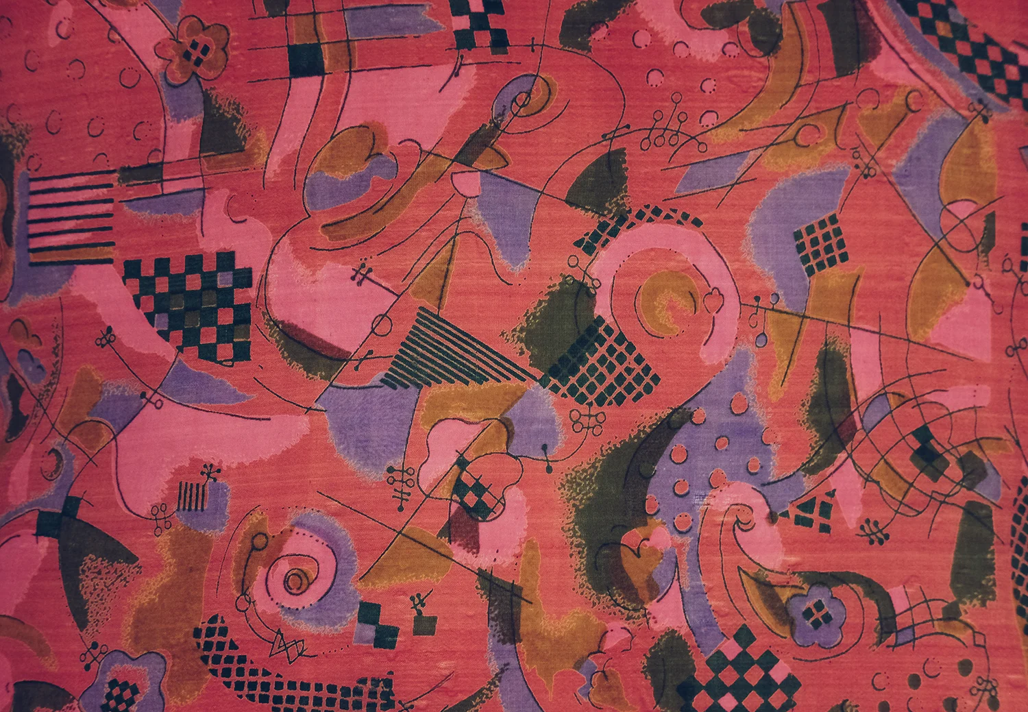 Close Up Final.jpg