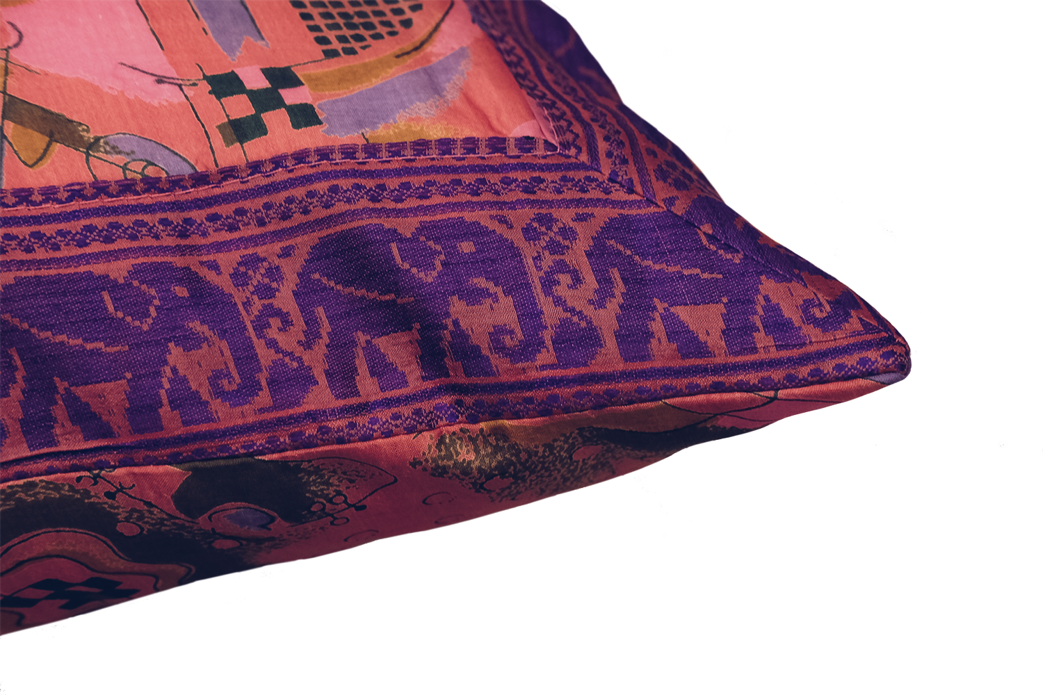 Corner.png