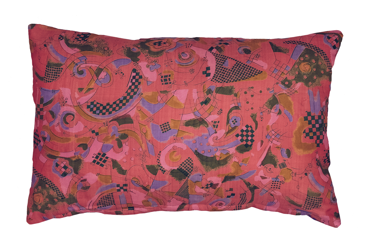 Large-Back.png