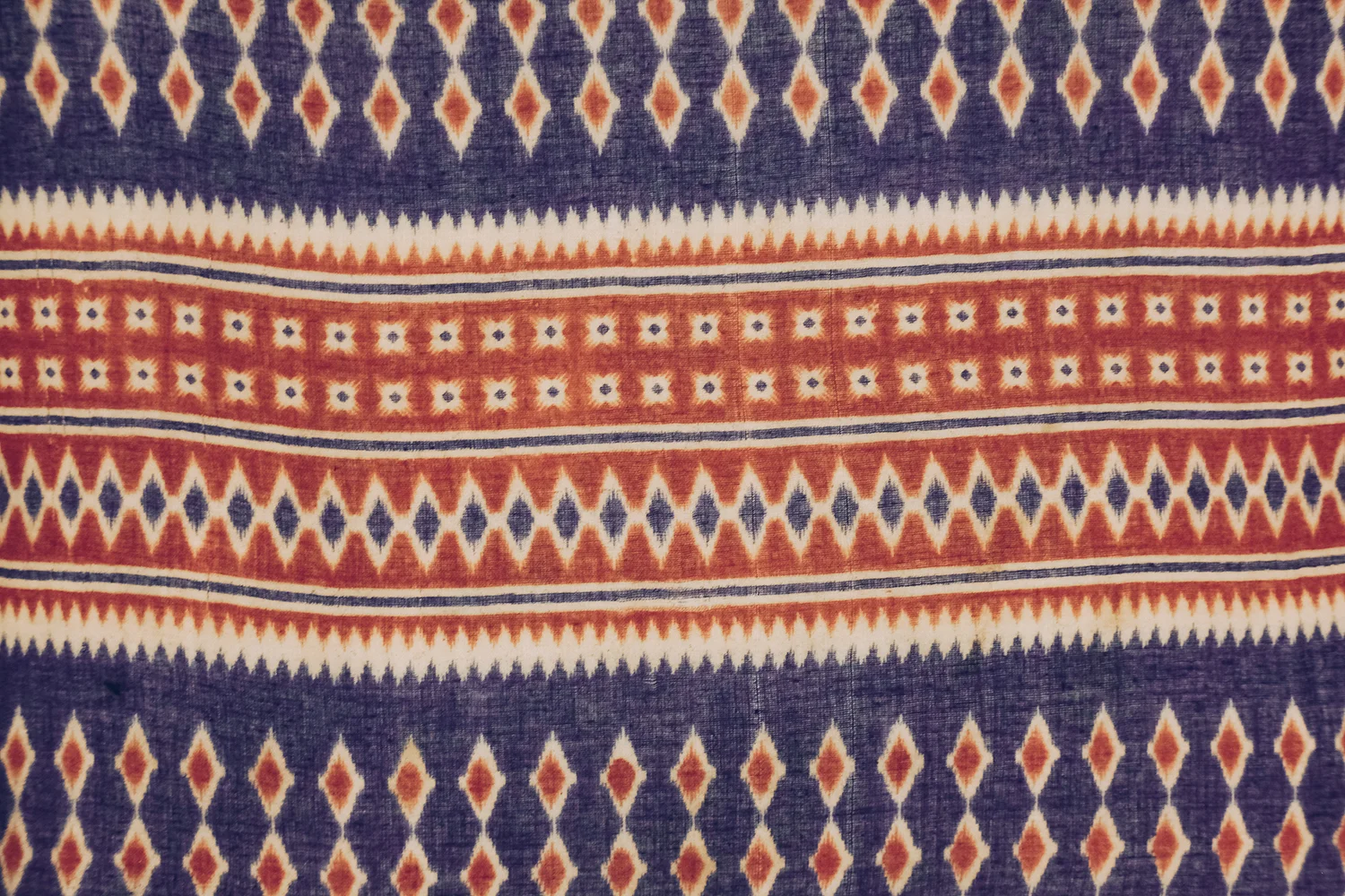 Close Up FINAL.jpg