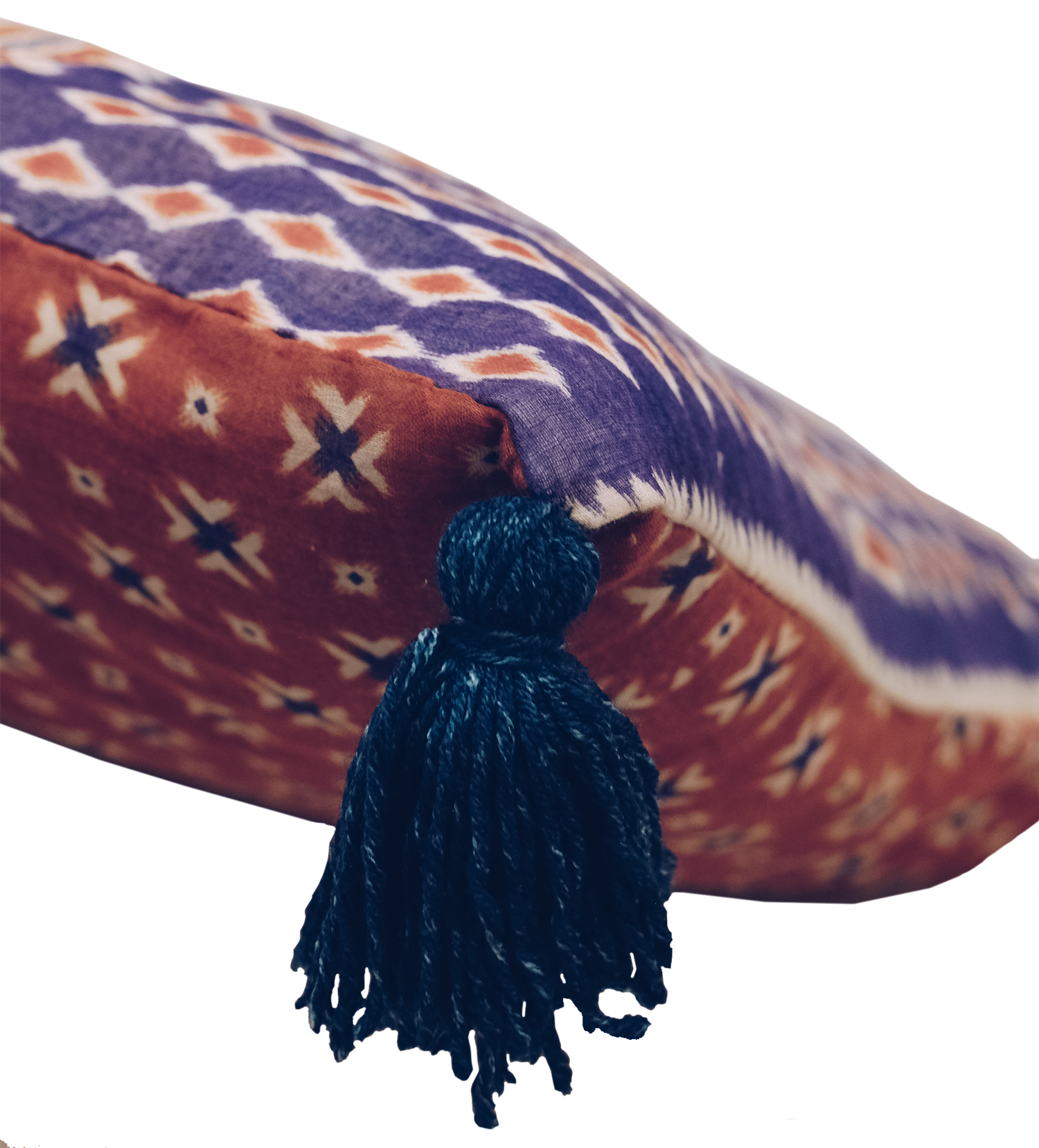 Tassle-1.png