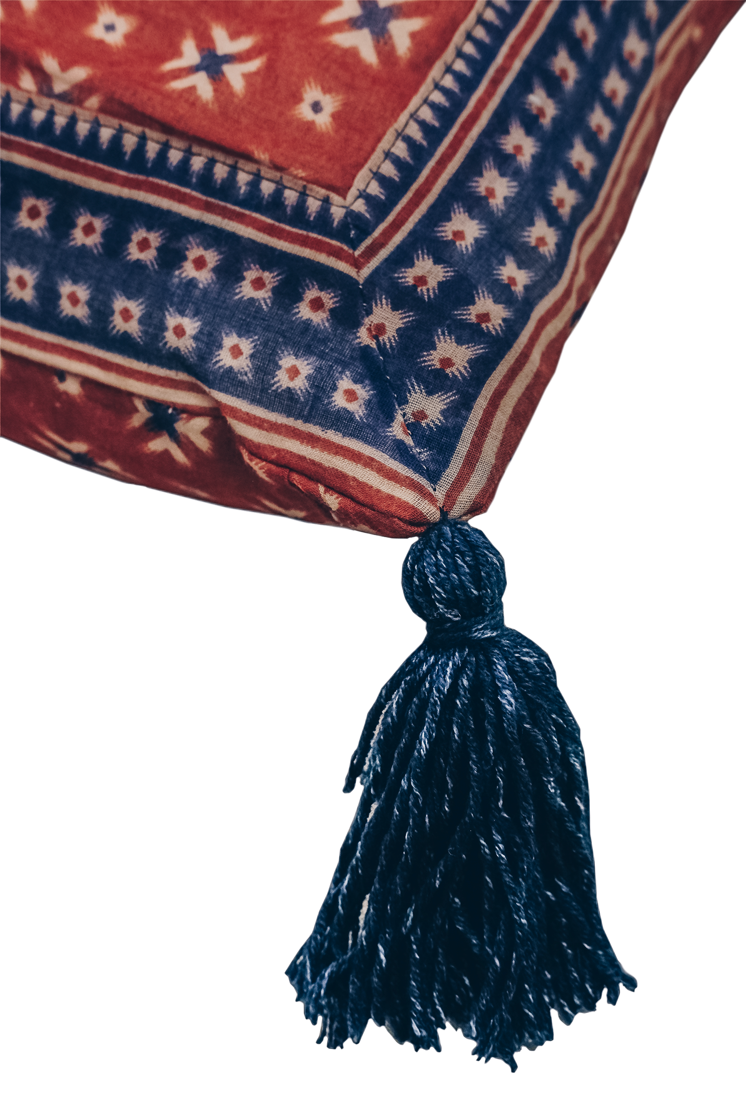 Corner-FINAL.png