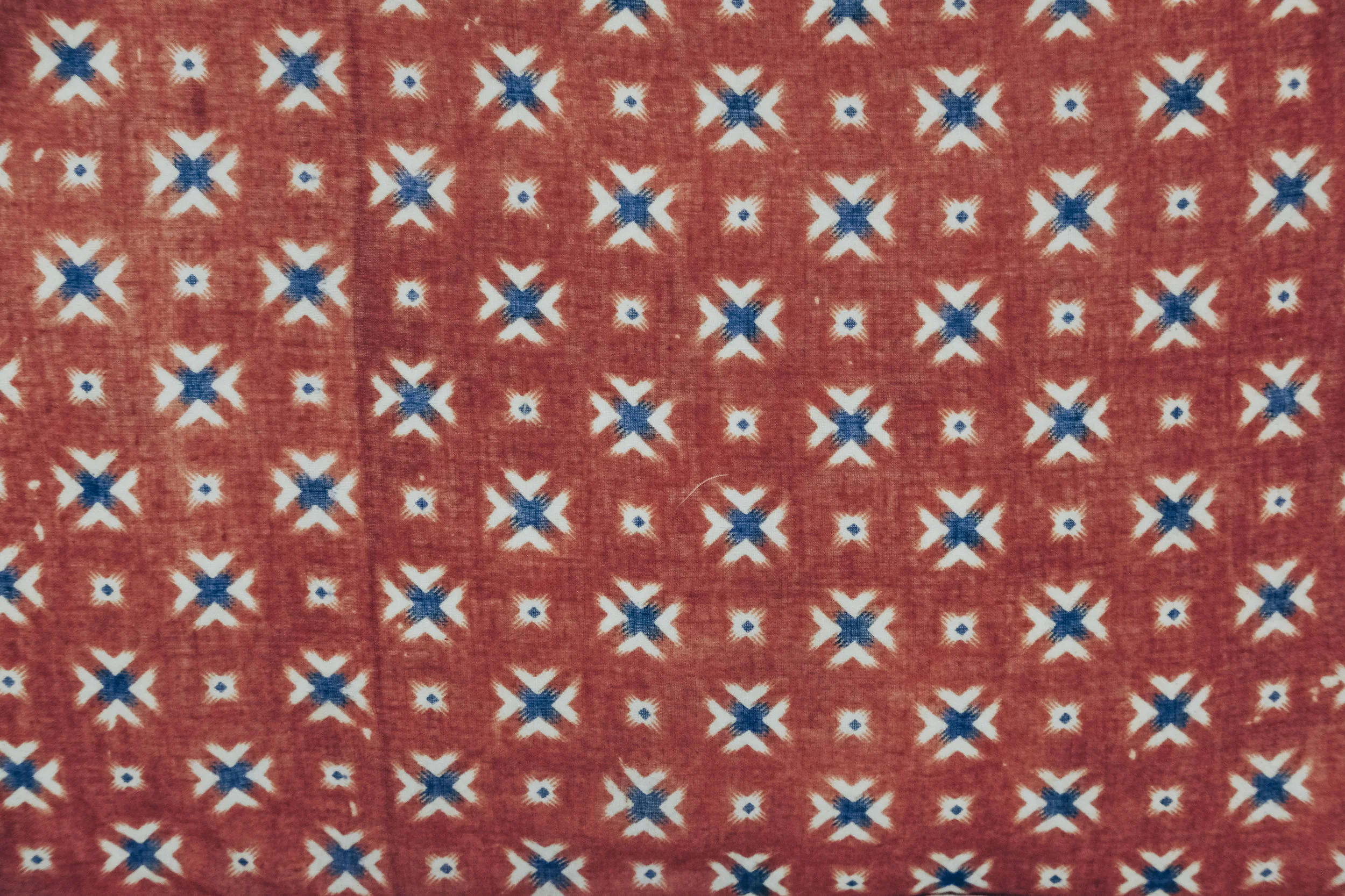 Close Up.jpg