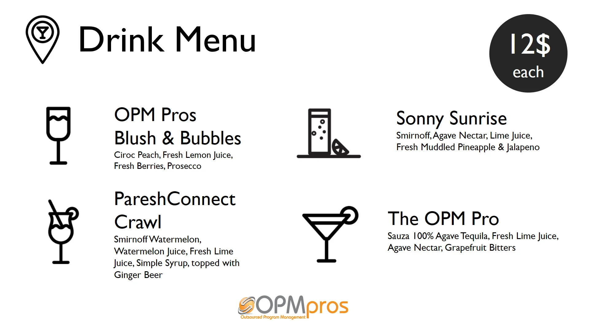drinkmenu.jpg