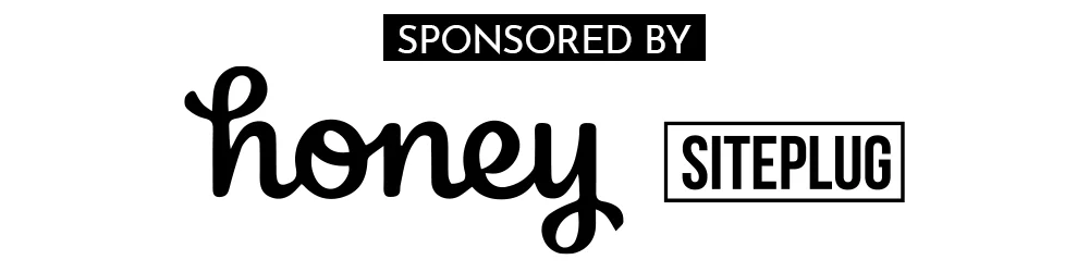 honey_siteplu_2.jpg