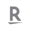 images-03.png