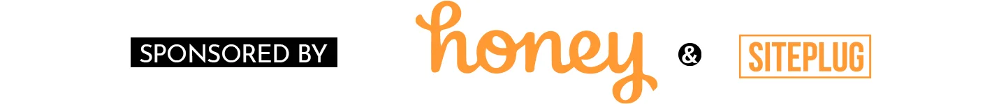 honey_siteplug.jpg