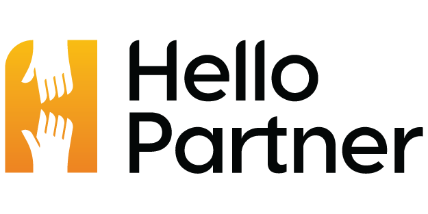 Pareshconnect-sponsor-logos_hello-partner.png