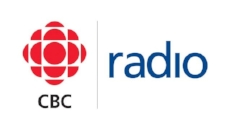 Generic_CBC_Radio_One_640.jpg