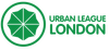 The Urban League of London