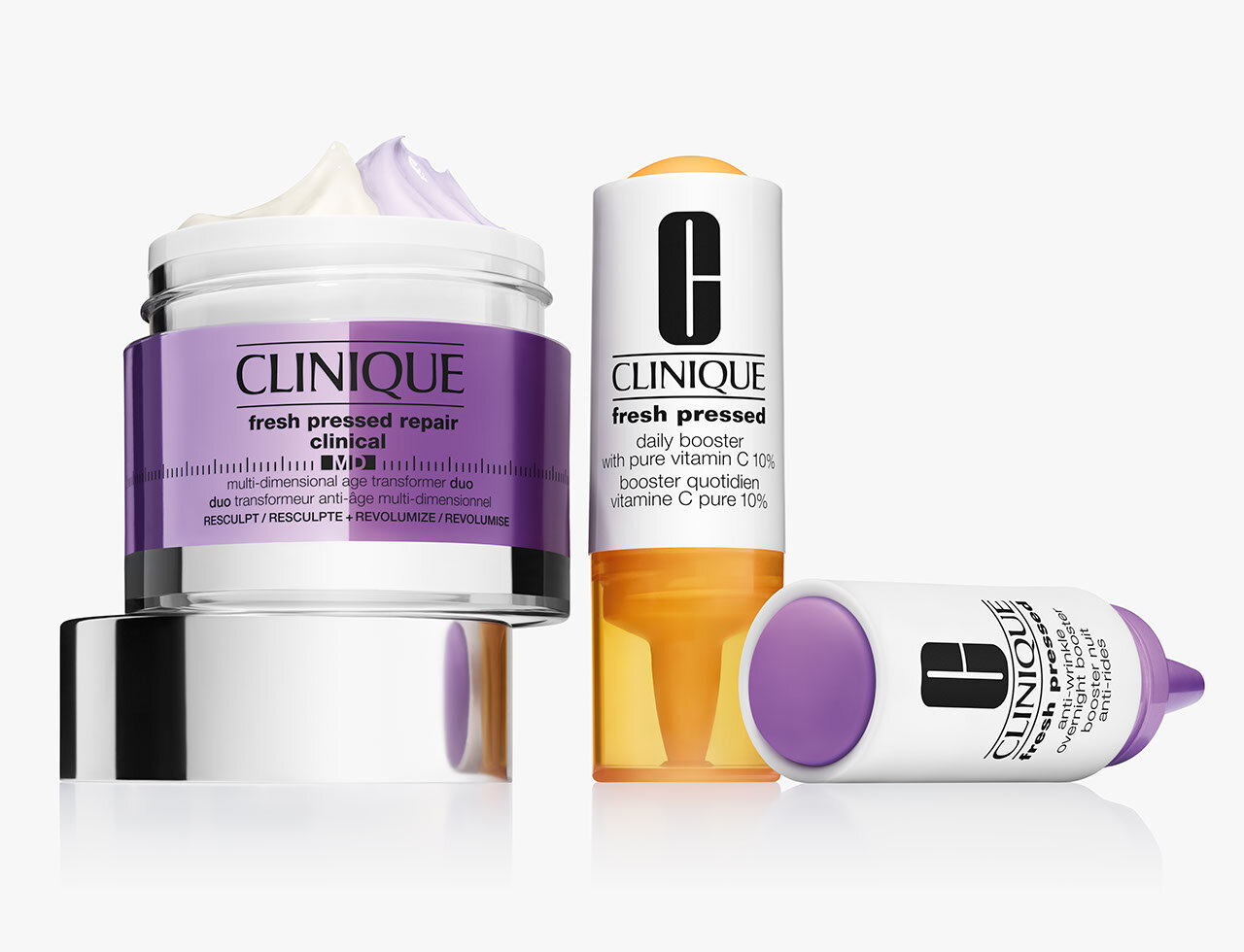  #Clinique, #propstylist, #setdesigner, #luxurybrands, #skincare, #lesleyfeipel, #nycpropstylist, #stilllifephotography, #underwaterphotography,#fashion, #beauty, #cosmetics, #fashionmodel, #nyc, #luxurybeauty, #lesleyfeipelpropstylistnyc,#Clinique, 