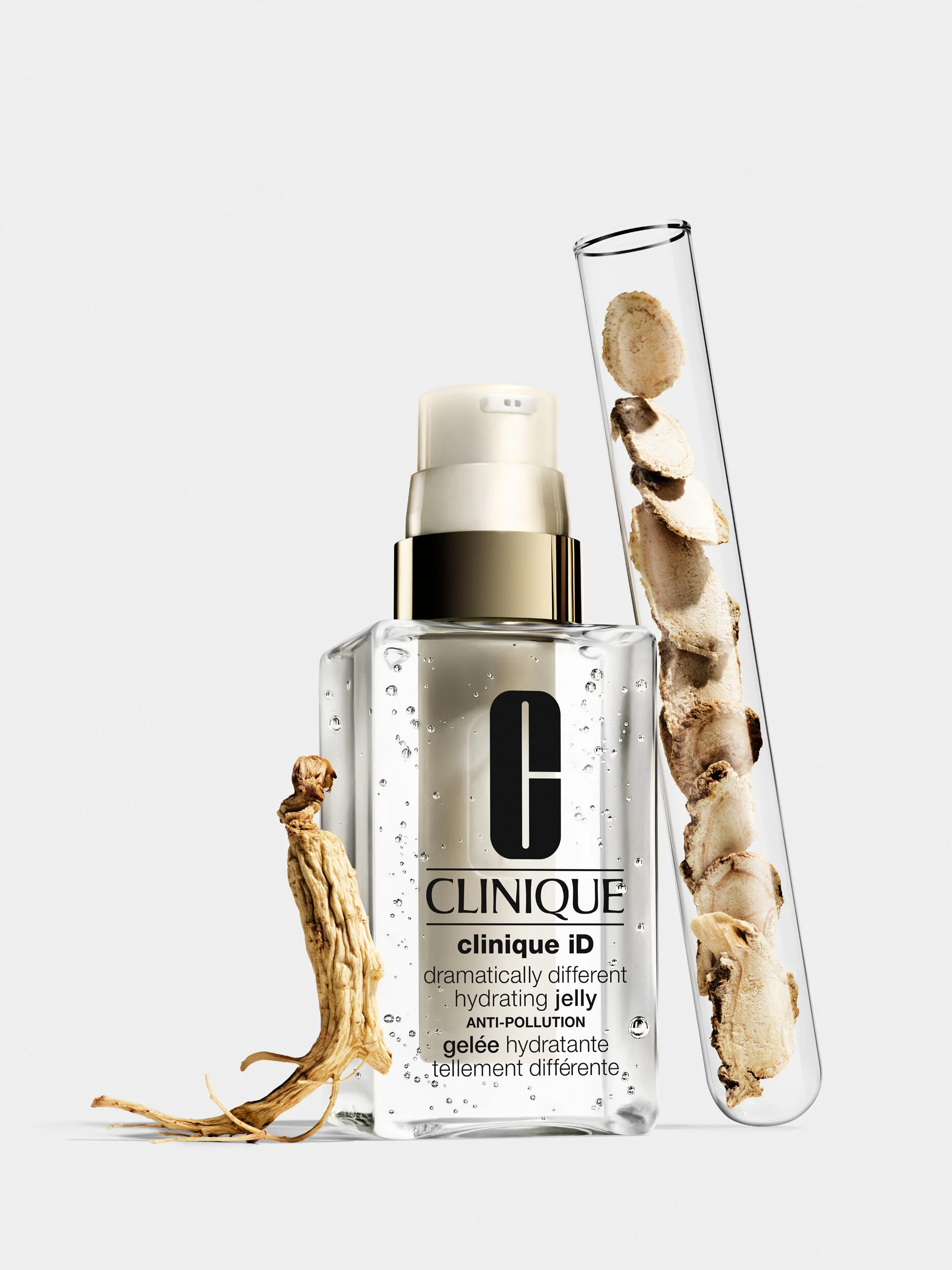  #Clinique, #propstylist, #setdesigner, #luxurybrands, #skincare, #lesleyfeipel, #nycpropstylist, #stilllifephotography, #underwaterphotography,#fashion, #beauty, #cosmetics, #fashionmodel, #nyc, #luxurybeauty, #lesleyfeipelpropstylistnyc,#Clinique, 