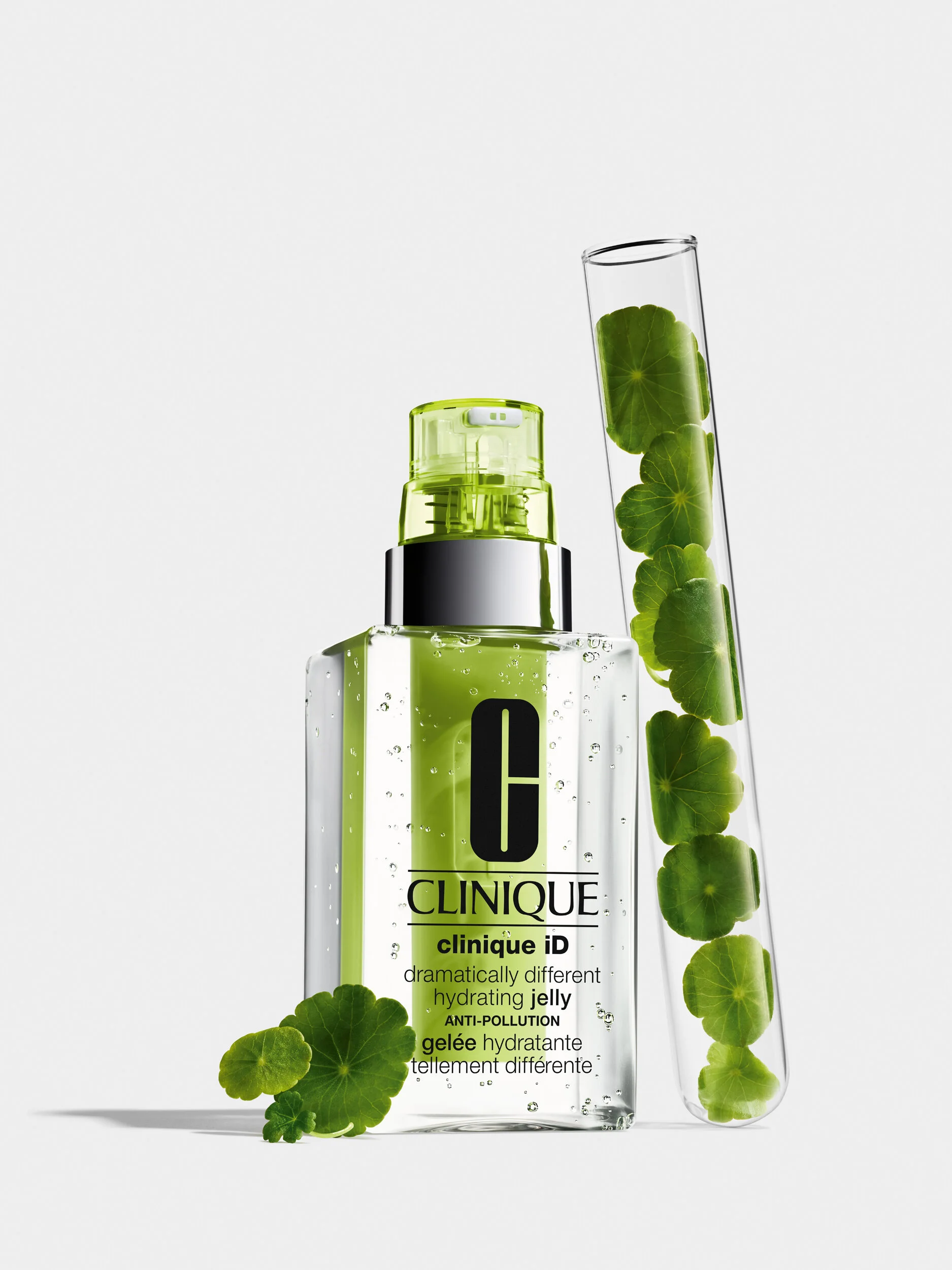  #Clinique, #propstylist, #setdesigner, #luxurybrands, #skincare, #lesleyfeipel, #nycpropstylist, #stilllifephotography, #underwaterphotography,#fashion, #beauty, #cosmetics, #fashionmodel, #nyc, #luxurybeauty, #lesleyfeipelpropstylistnyc,#Clinique, 