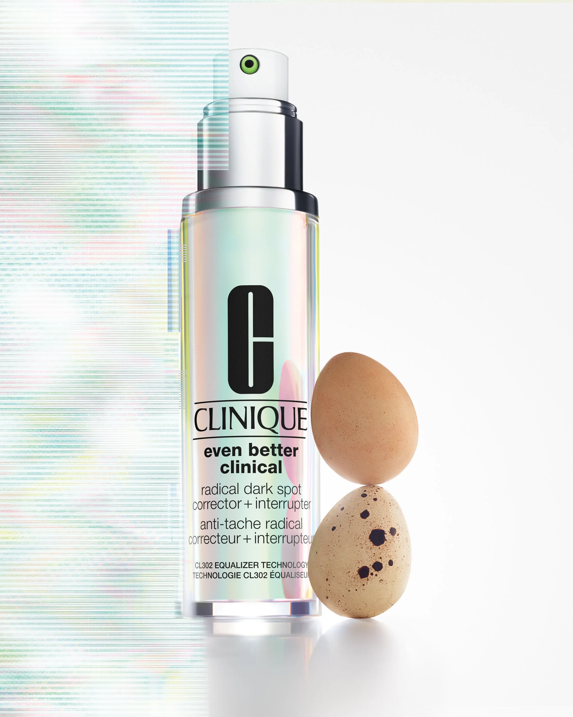  #Clinique, #propstylist, #setdesigner, #luxurybrands, #skincare, #lesleyfeipel, #nycpropstylist, #stilllifephotography, #underwaterphotography,#fashion, #beauty, #cosmetics, #fashionmodel, #nyc, #luxurybeauty, #lesleyfeipelpropstylistnyc,#Clinique, 