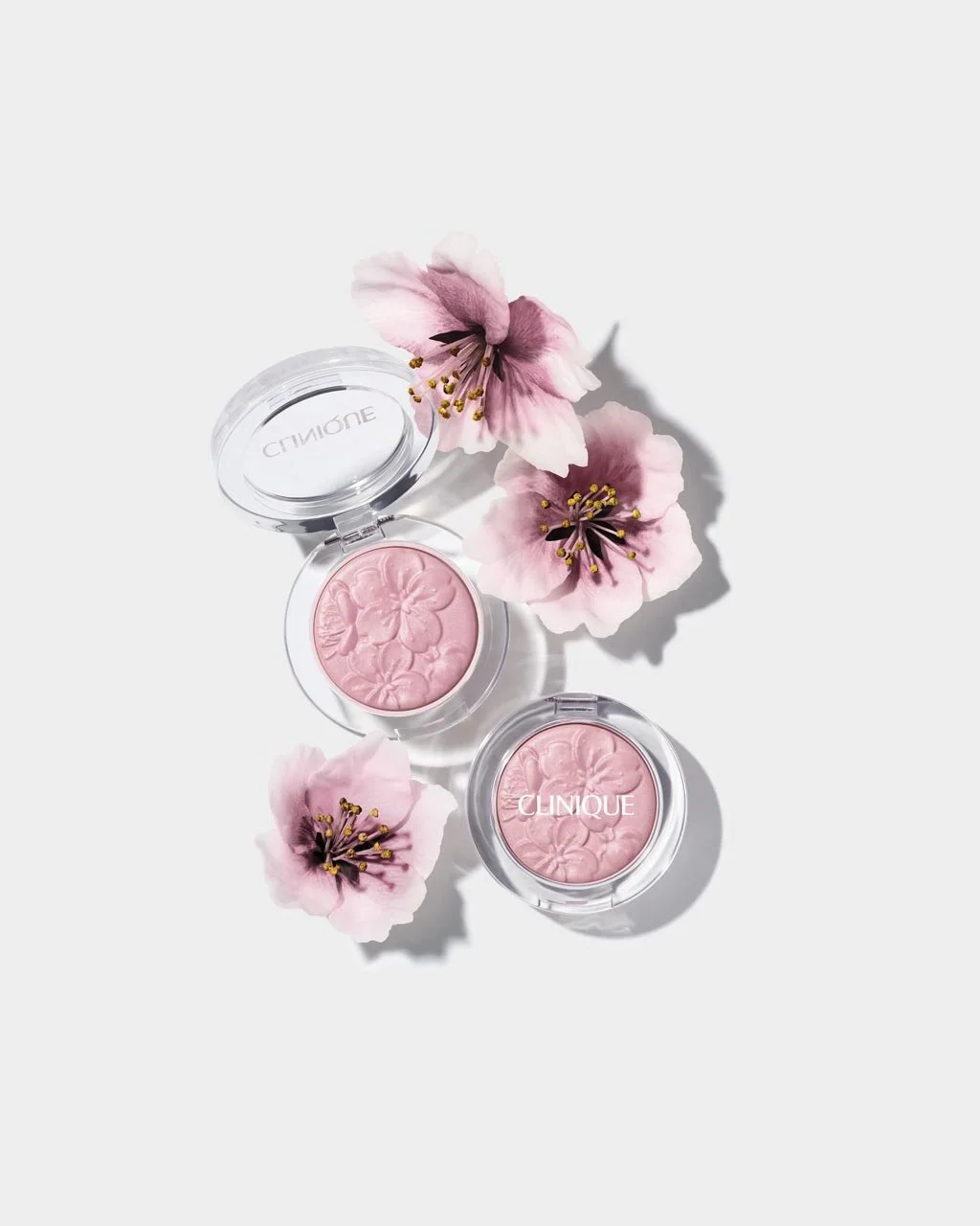  @clinique,#Clinique, #cosmetics, #beauty, #fashion, #advertising, #creative, #propstylist, #NYC, #resculpt, #revolumize, #reshape, #antiaging, #cream, #skincare, #dewy, #Clinique, #propstylist, #setdesigner, #luxurybrands, #skincare, #lesleyfeipel, 