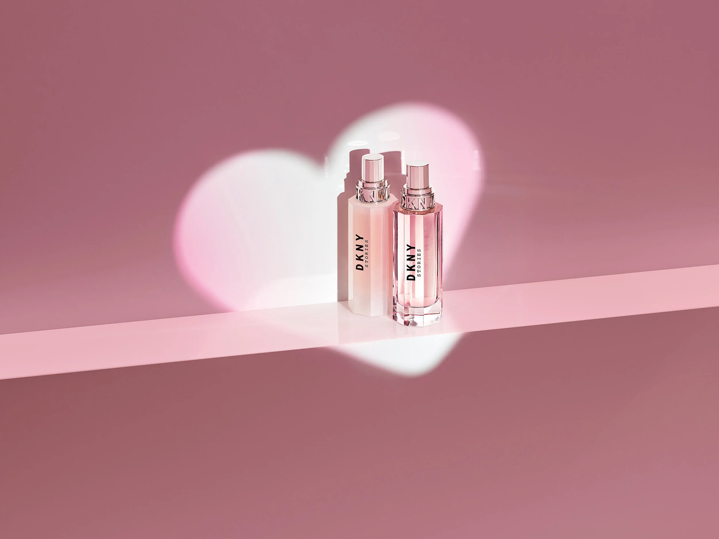 DKNY_STORIES_EDT+EDP_VALENTINES_DAY_V1_FINAL.jpeg