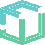Framework_icon_sm.png