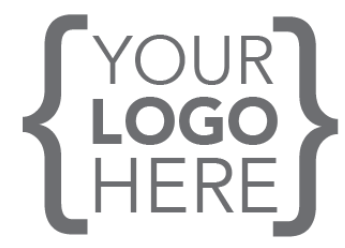 Your Logo Here.png