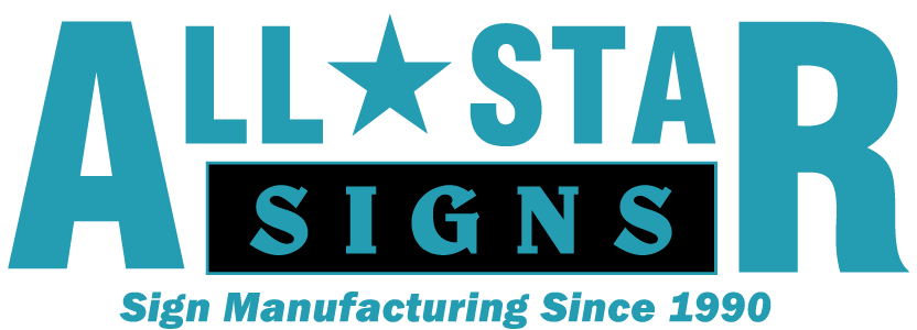 Allstar Signs logo.png