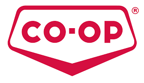 Coop .png
