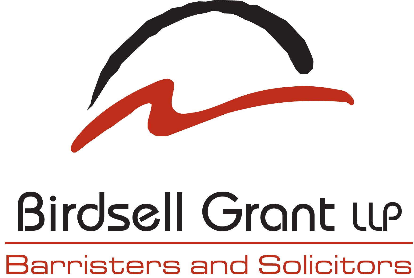 Birdsell-Grant-LLP_logo.jpg