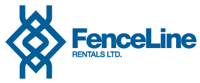 Fenceline Logo.png