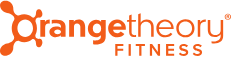 Orange Theory.png