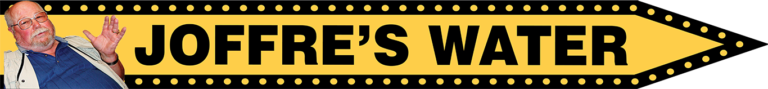Joffres Water.png