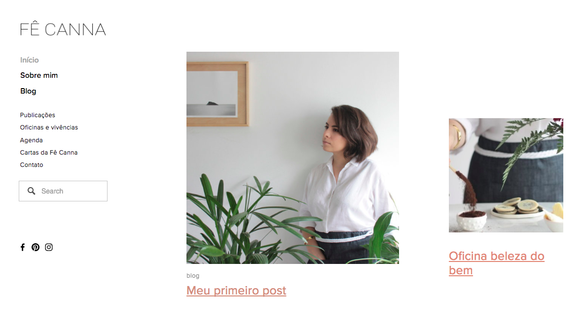 carta25b.png