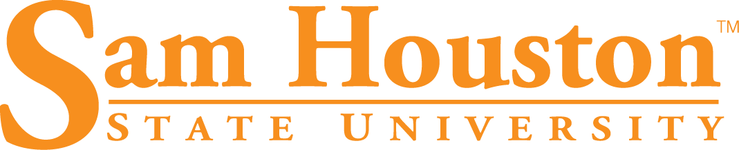 6357352719612171681821099861_SHSU WordMark_021.png