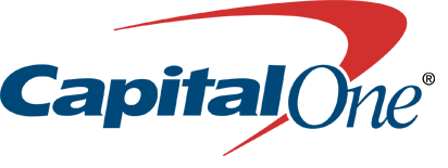 capitalone-logo-2x-oasis.png