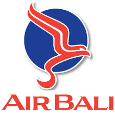Helicopter Tour Company