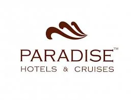 Luxurious cruise through Halong Bay, Vietnam