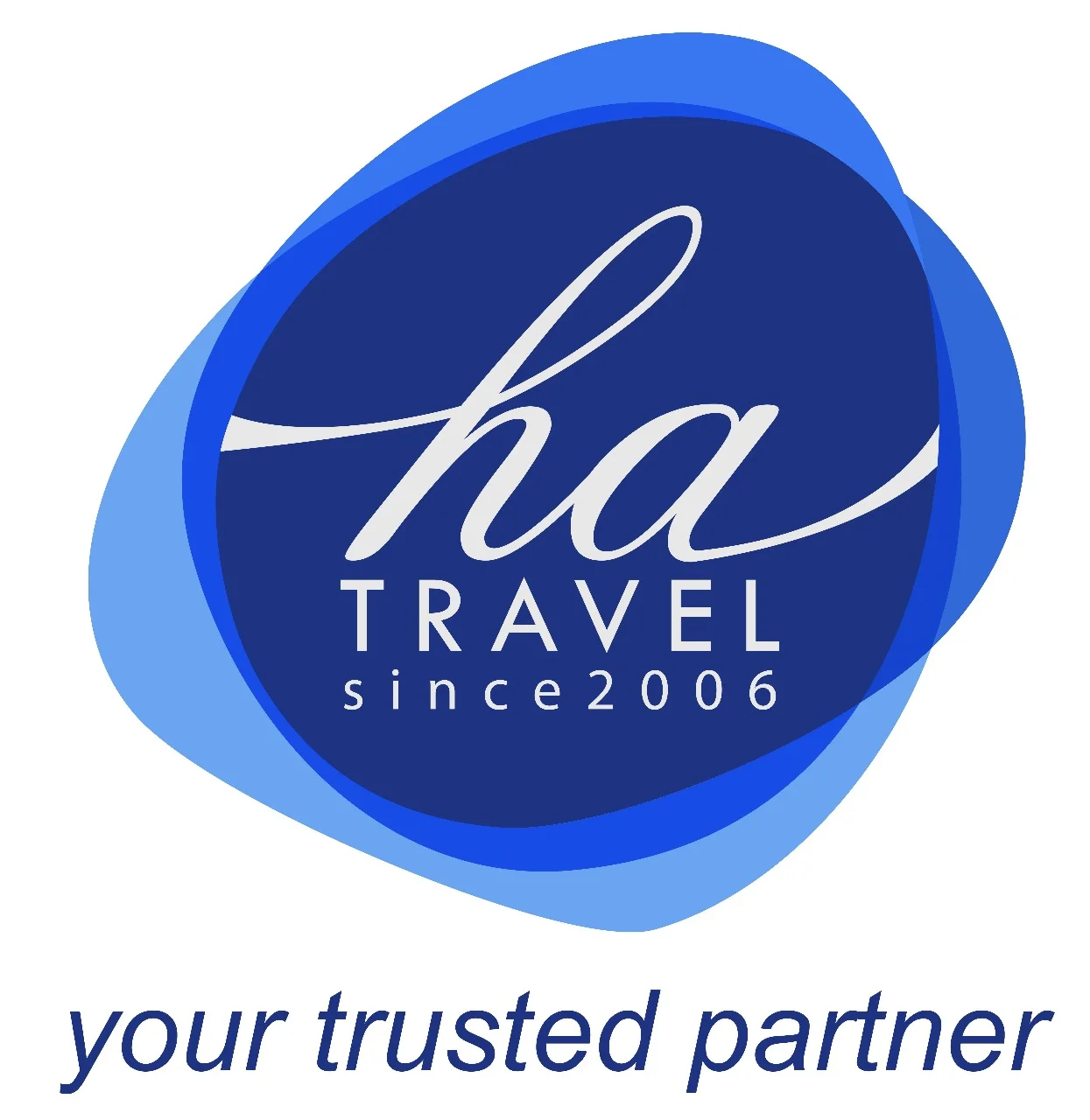 Tour company through Vietnam, Cambodia, Laos, and more!
