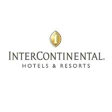 5 Star International Luxury Hotel