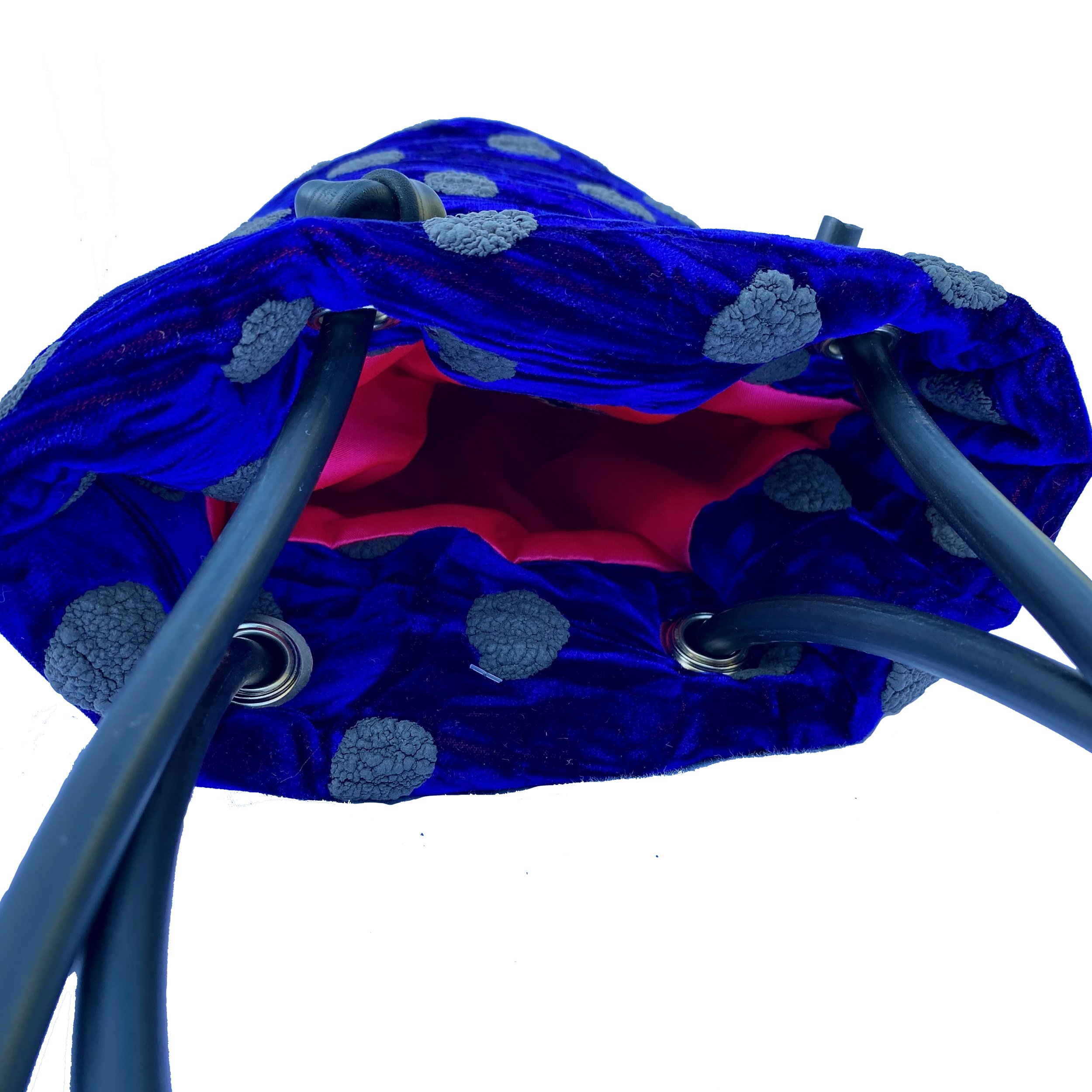 LL02B 2. BUCKET BAG BLUE.jpg